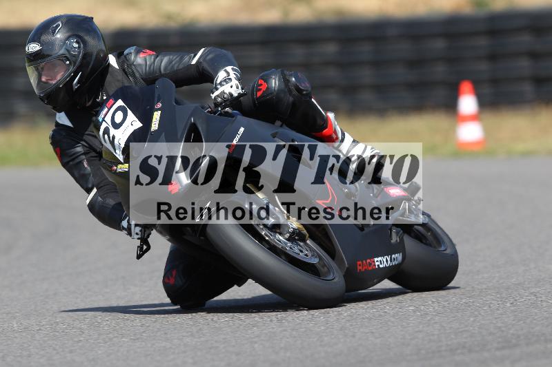 /Archiv-2022/45 28.07.2022 Speer Racing ADR/Gruppe rot/20